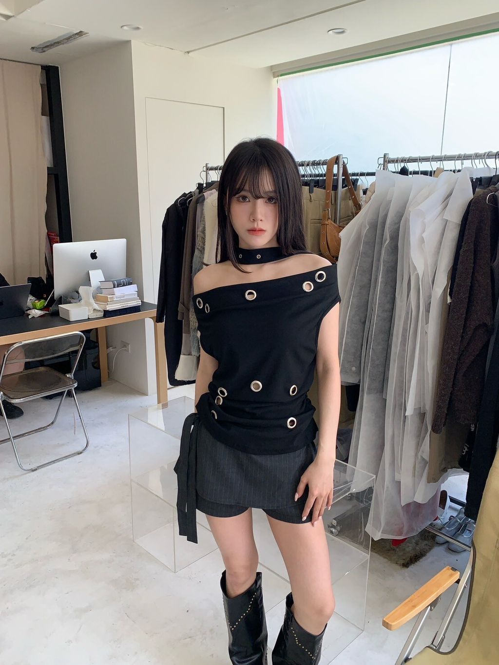 LINE_ALBUM_B02❣️_250708_5
