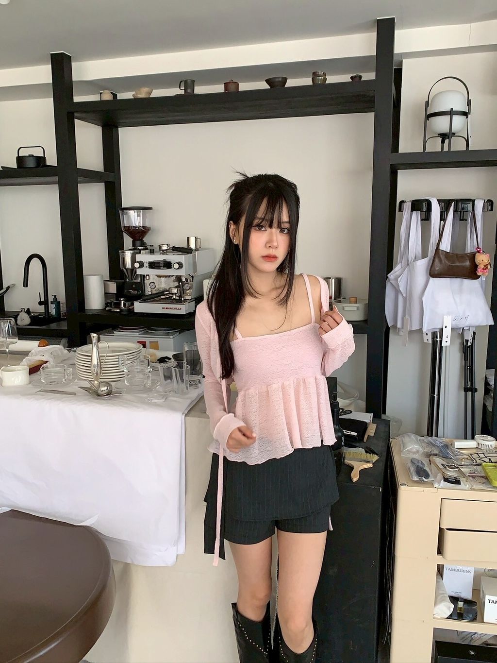 LINE_ALBUM_B02❣️_250708_6