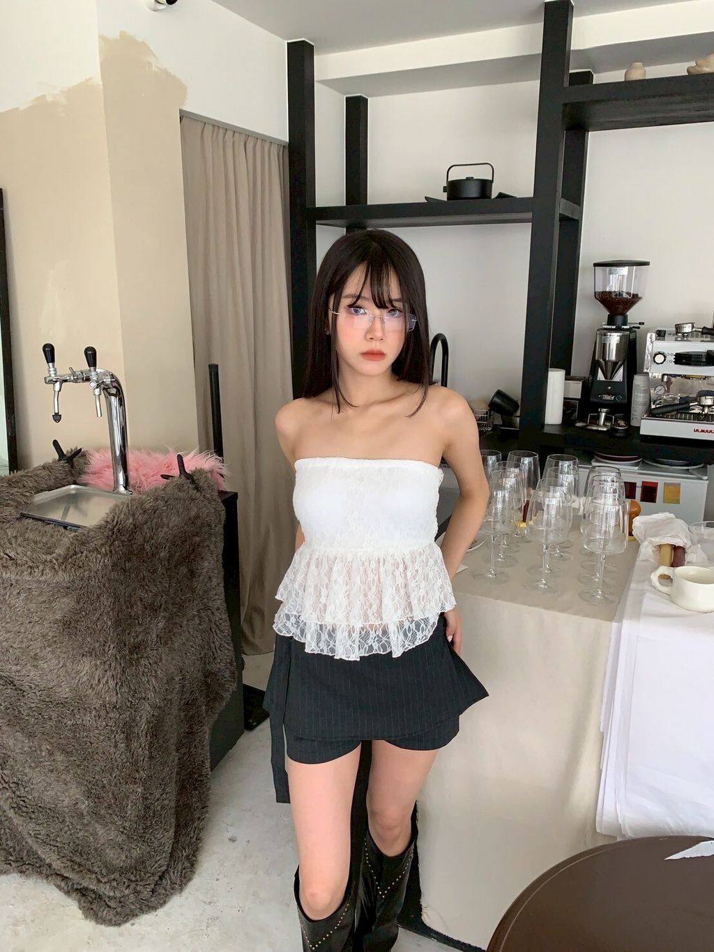 LINE_ALBUM_B02❣️_250708_2