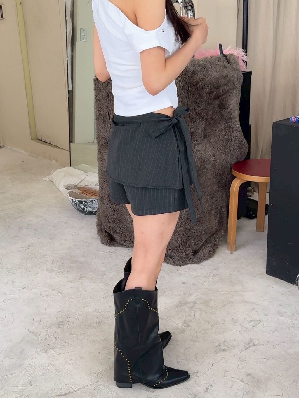 LINE_ALBUM_B02❣️_250708_22