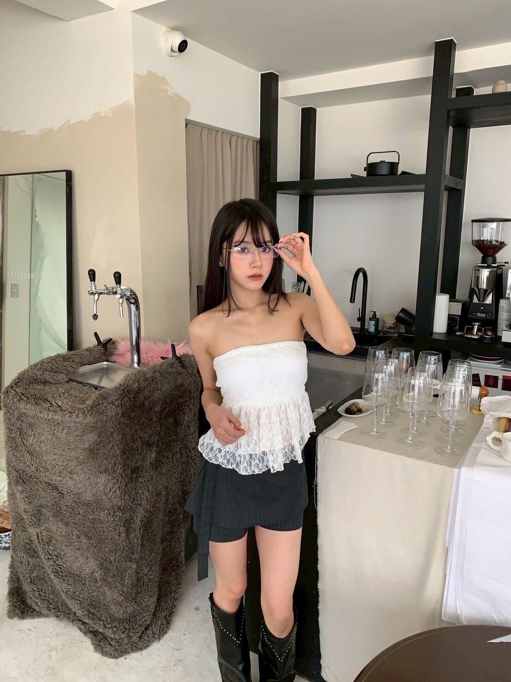 LINE_ALBUM_B02❣️_250708_3
