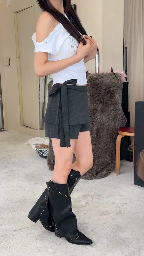 LINE_ALBUM_B02❣️_250708_17