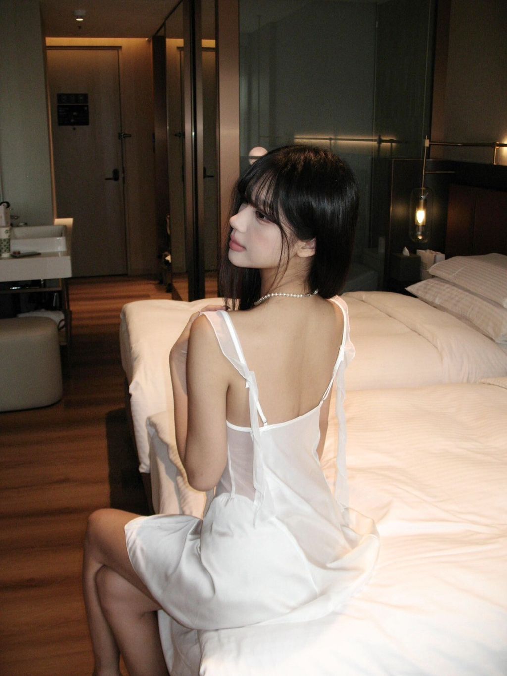 LINE_ALBUM_202585_250805_14