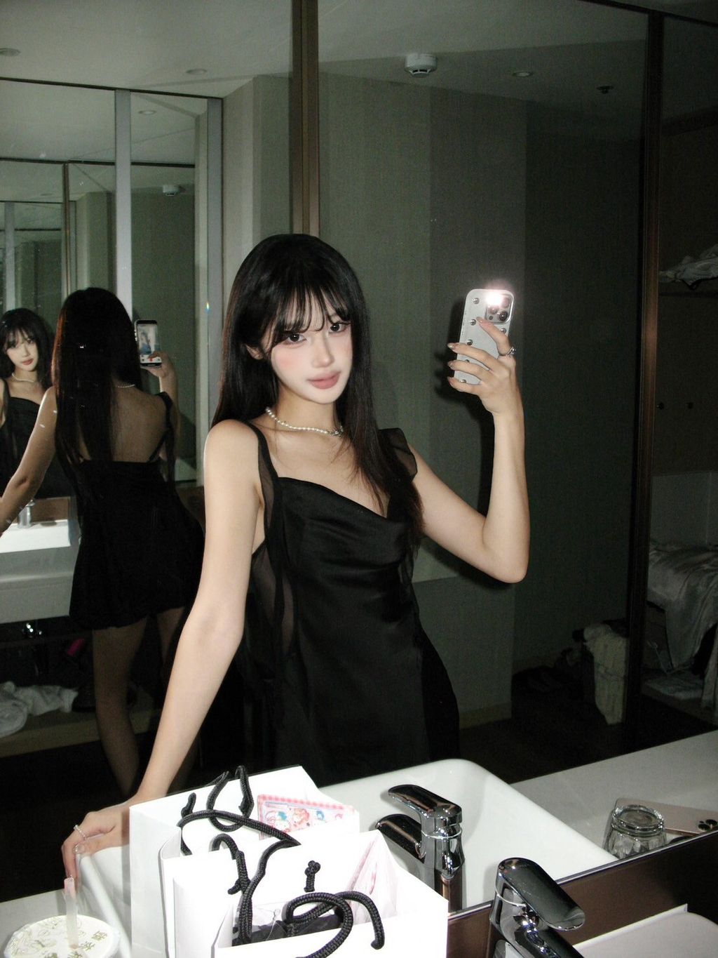 LINE_ALBUM_202585_250805_1