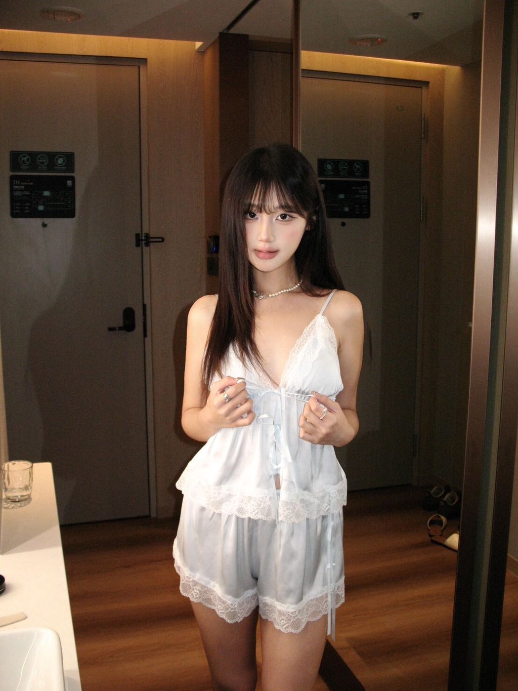 LINE_ALBUM_202585 _5_250805_1