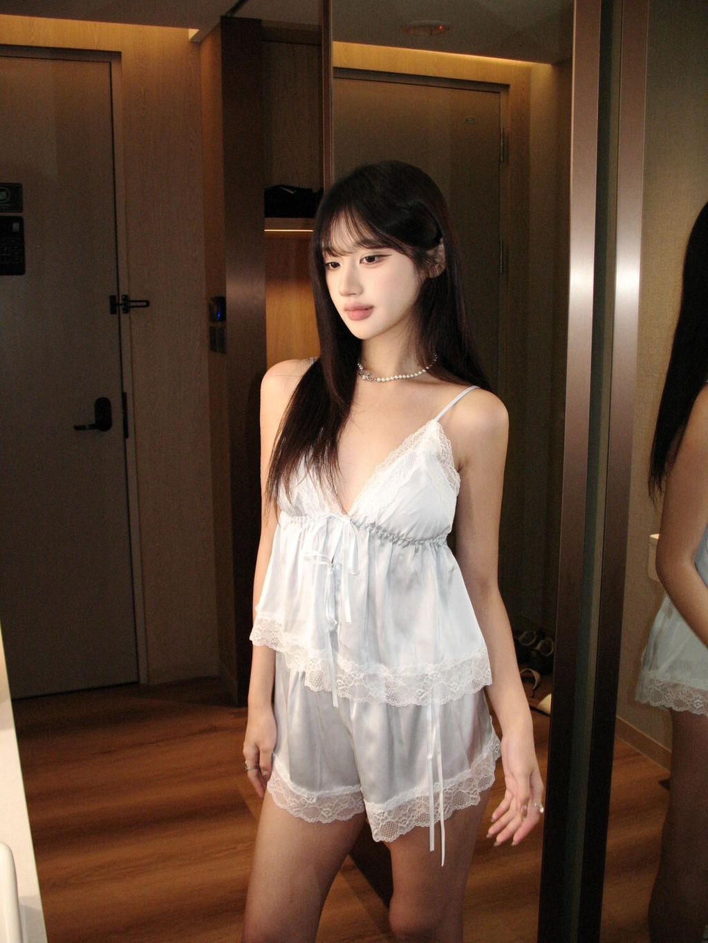 LINE_ALBUM_202585 _5_250805_2