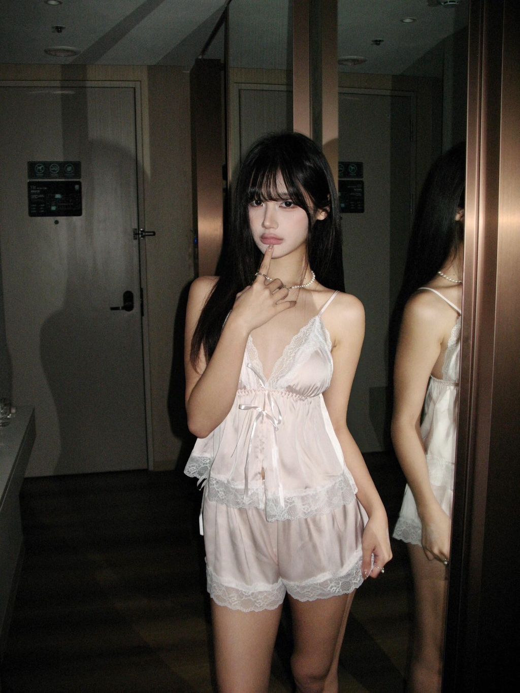 LINE_ALBUM_202585 _5_250805_5