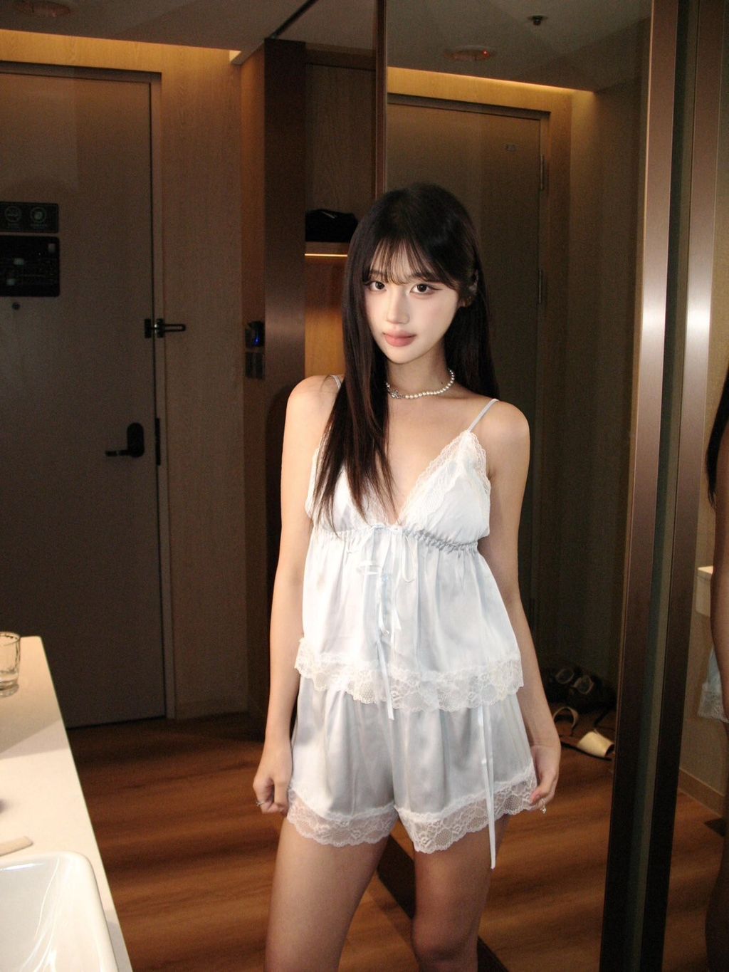 LINE_ALBUM_202585 _5_250805_4