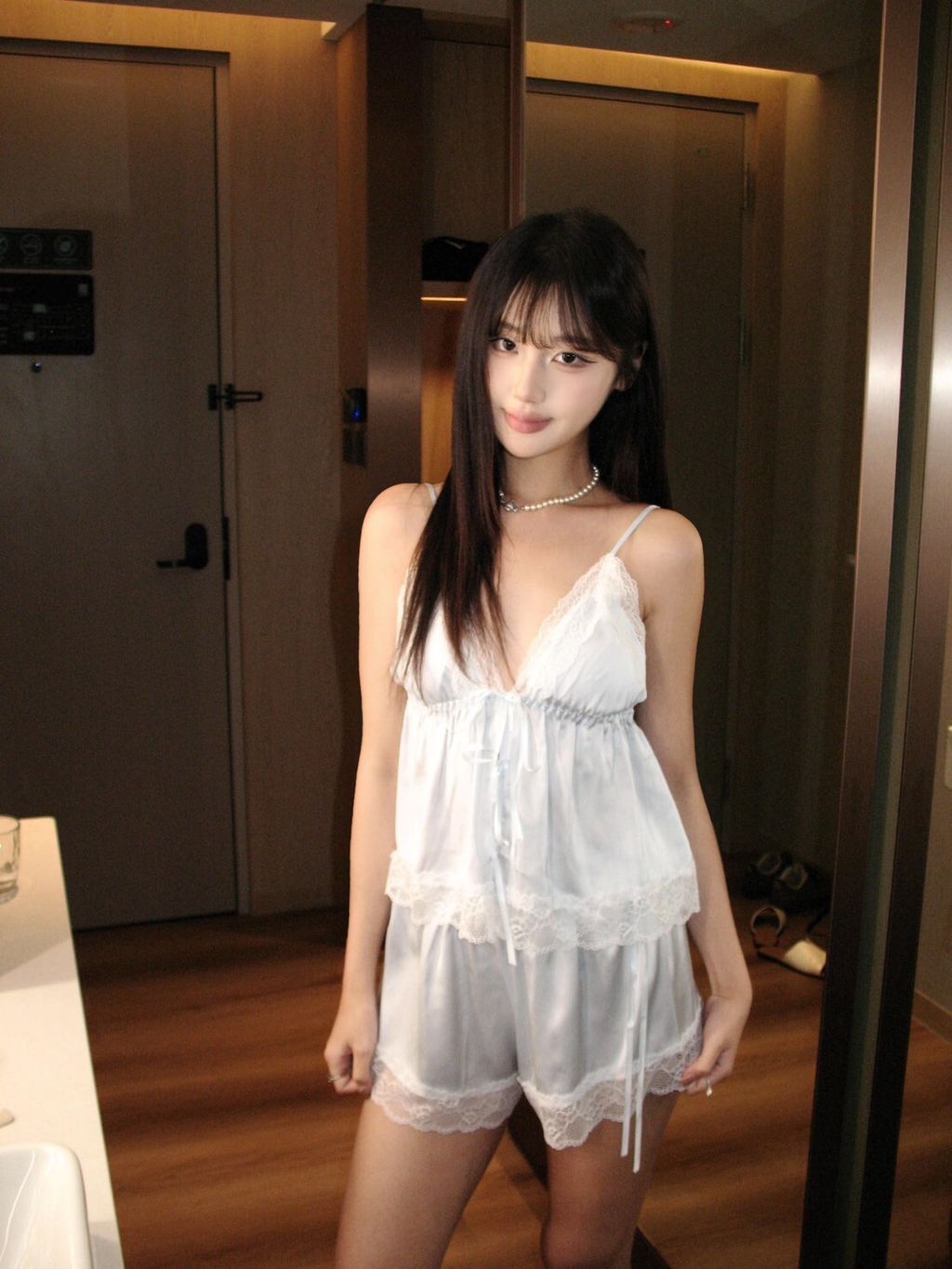 LINE_ALBUM_202585 _5_250805_3