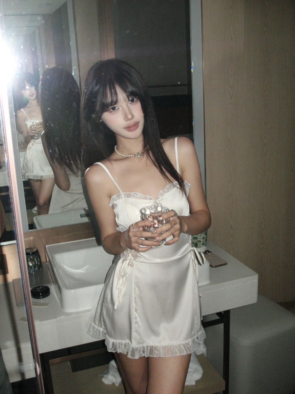 LINE_ALBUM_202585 _3_250805_5