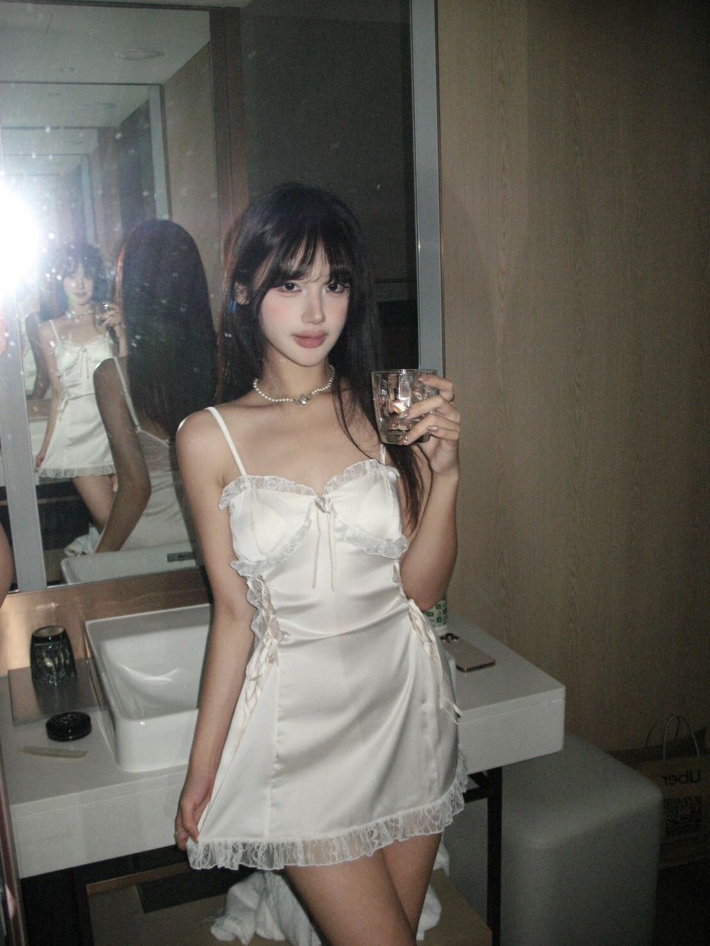 LINE_ALBUM_202585 _3_250805_6