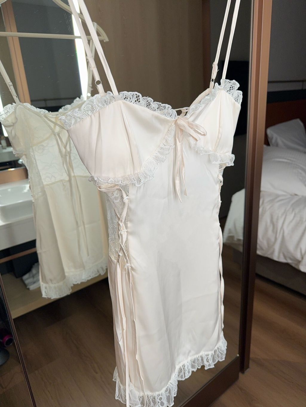 LINE_ALBUM_202585 _3_250805_10