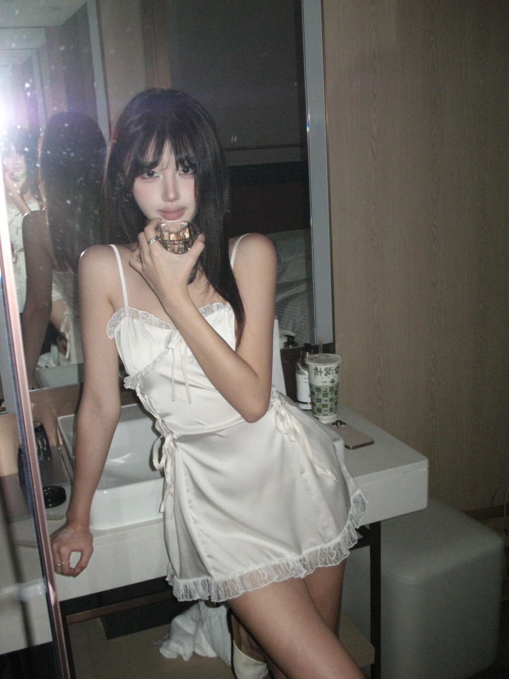 LINE_ALBUM_202585 _3_250805_9