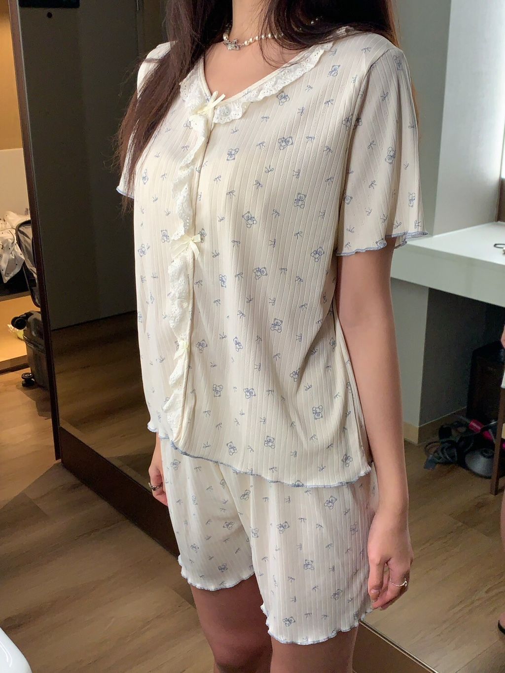 LINE_ALBUM_202585 _9_250805_1