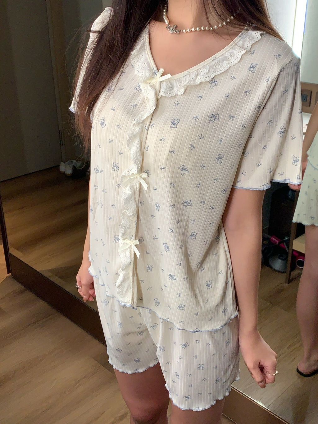 LINE_ALBUM_202585 _9_250805_2