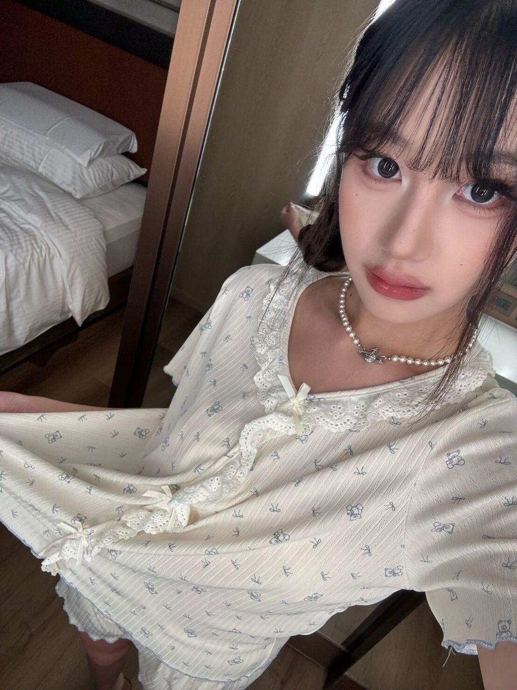 LINE_ALBUM_202585 _9_250805_3