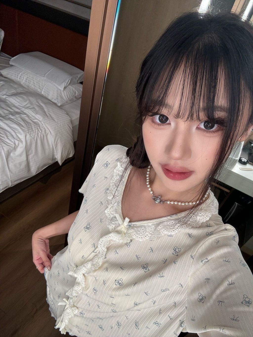 LINE_ALBUM_202585 _9_250805_8