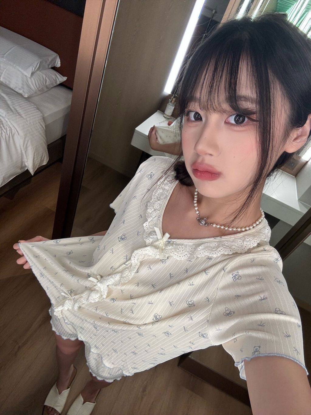 LINE_ALBUM_202585 _9_250805_5