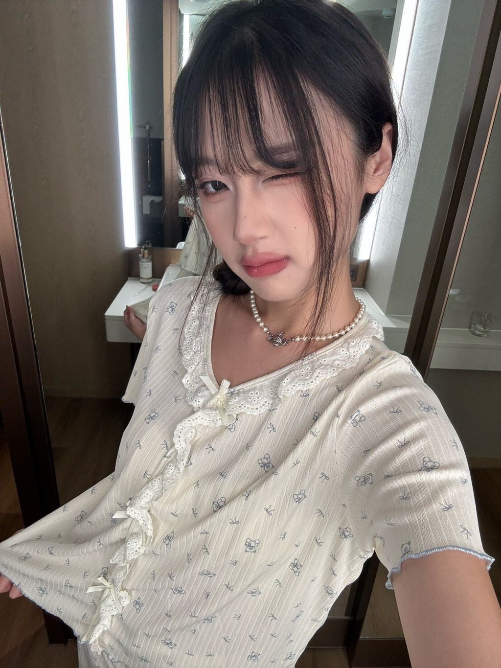 LINE_ALBUM_202585 _9_250805_4