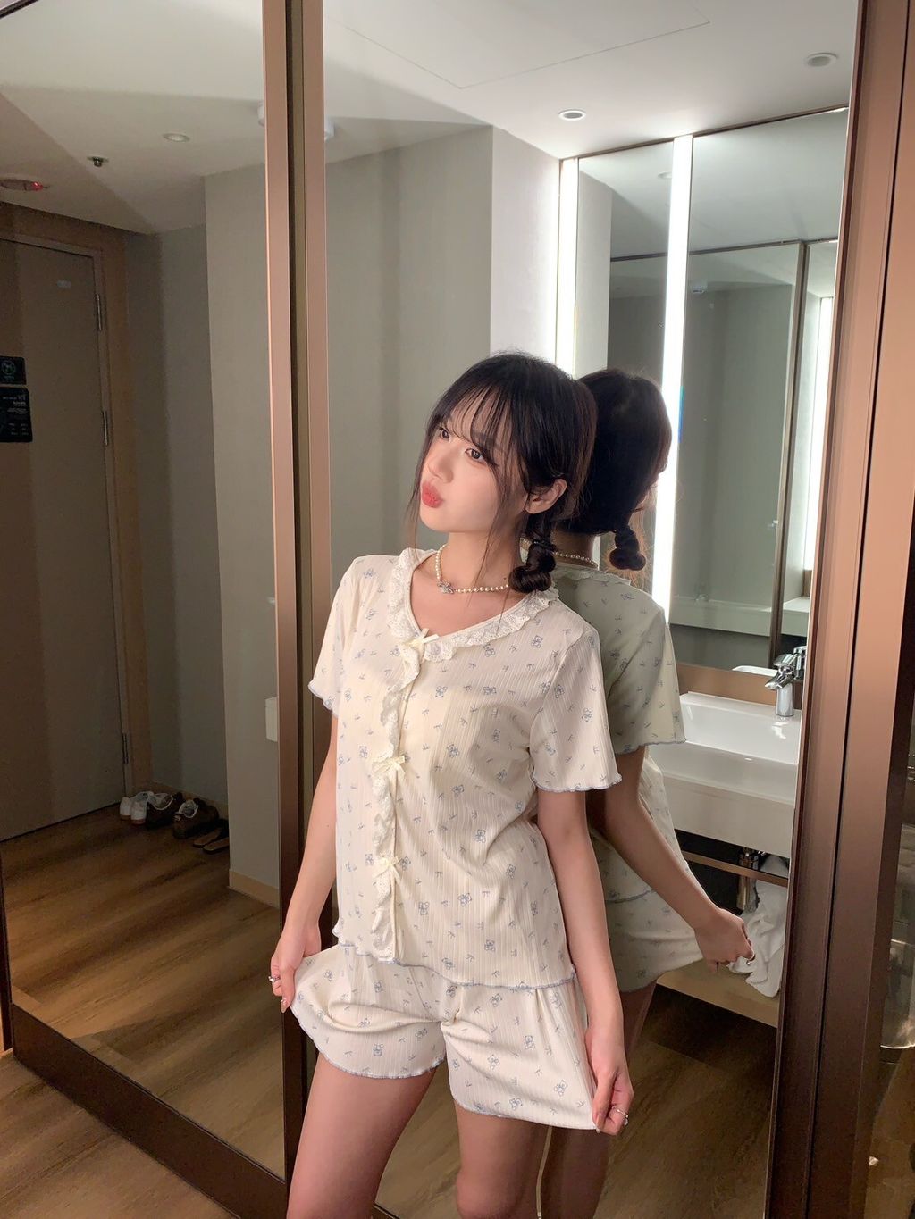 LINE_ALBUM_202585 _9_250805_13