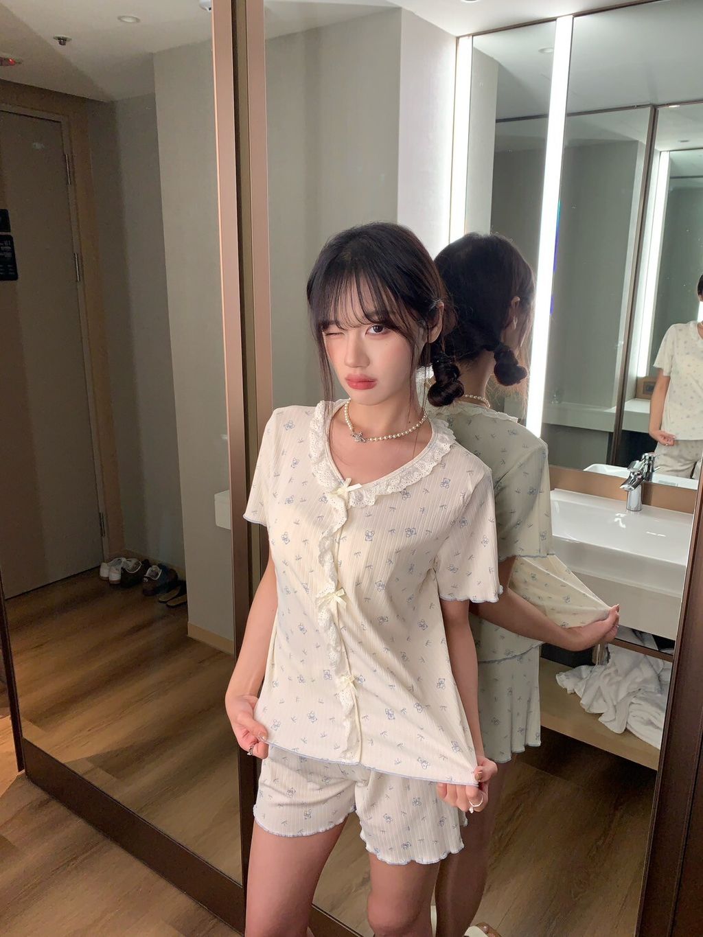 LINE_ALBUM_202585 _9_250805_14