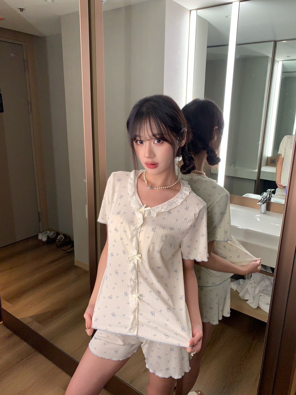 LINE_ALBUM_202585 _9_250805_15