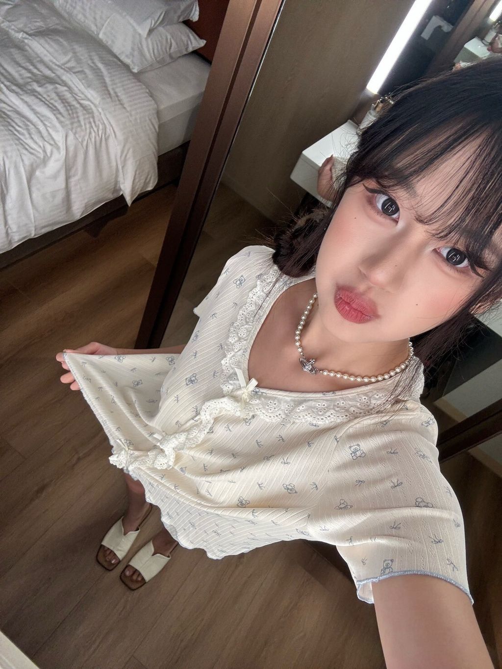 LINE_ALBUM_202585 _9_250805_6