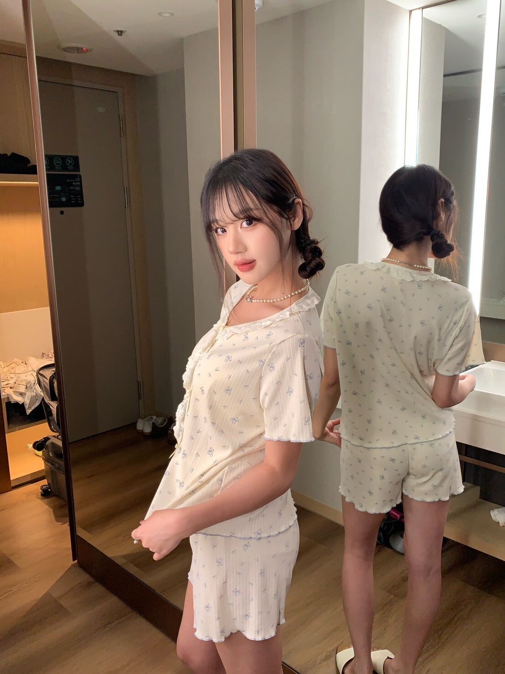 LINE_ALBUM_202585 _9_250805_11