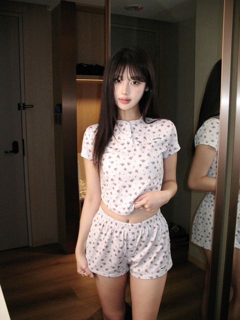 LINE_ALBUM_202585 _7_250805_4