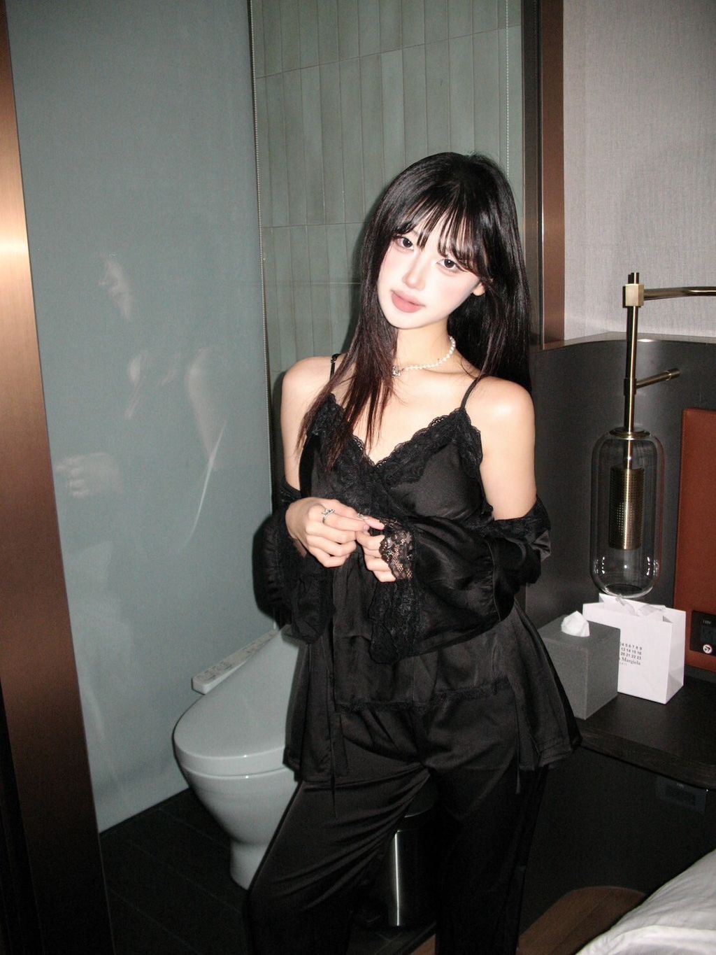 LINE_ALBUM_202585 _4_250805_6