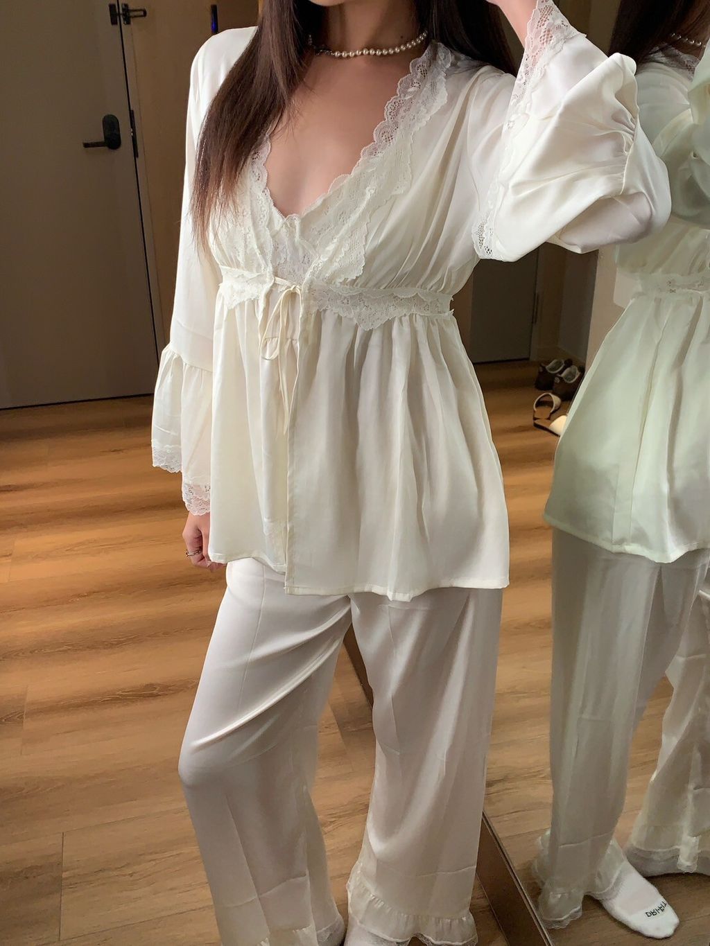 LINE_ALBUM_202585 _4_250805_11