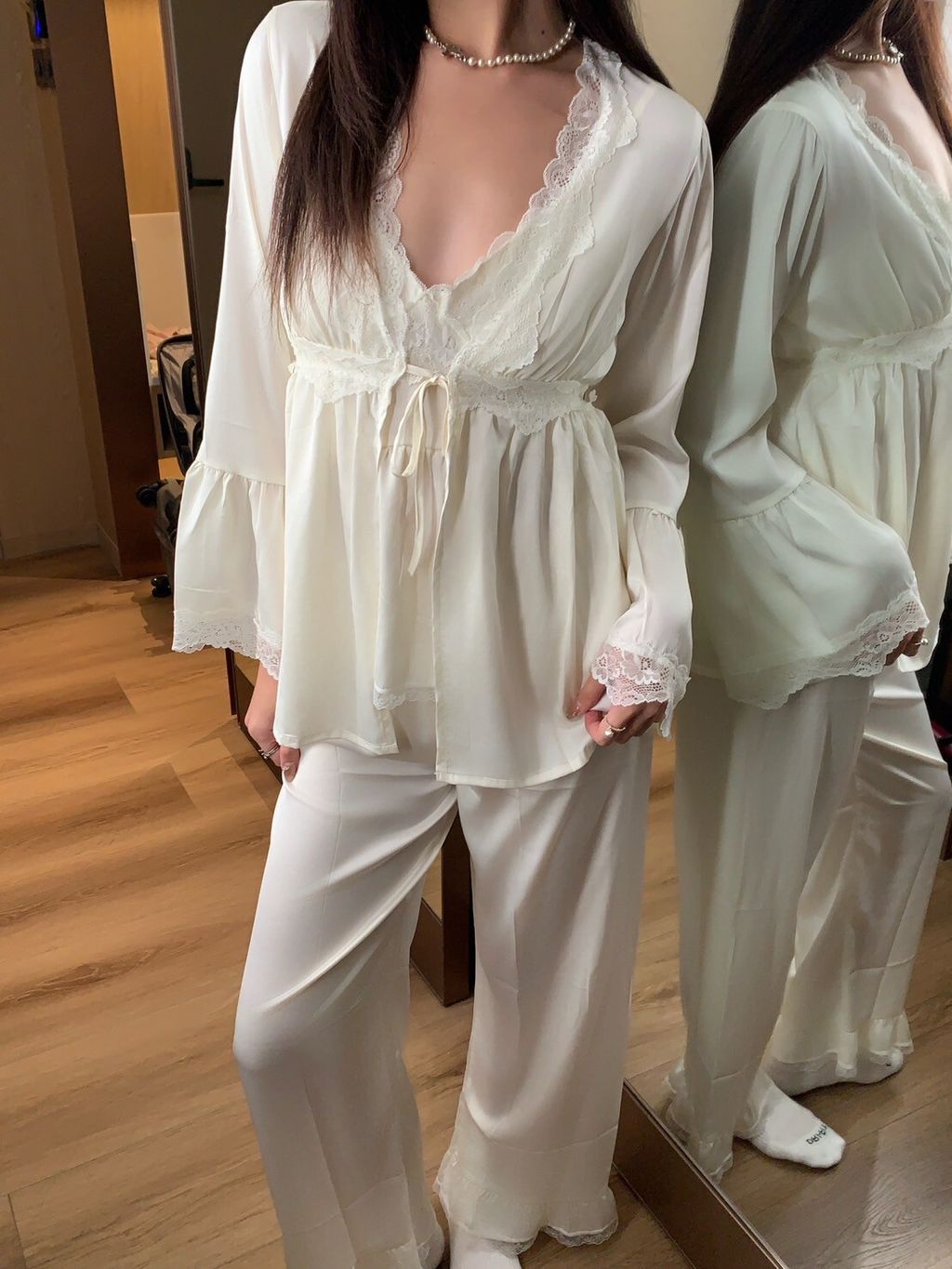 LINE_ALBUM_202585 _4_250805_12