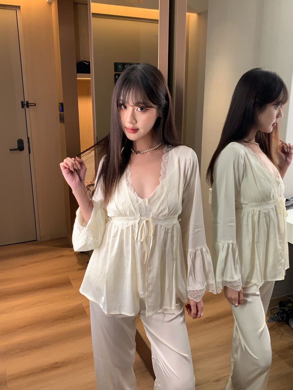 LINE_ALBUM_202585 _4_250805_13