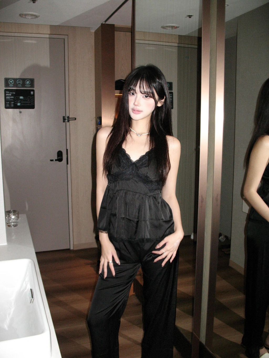 LINE_ALBUM_202585 _4_250805_9