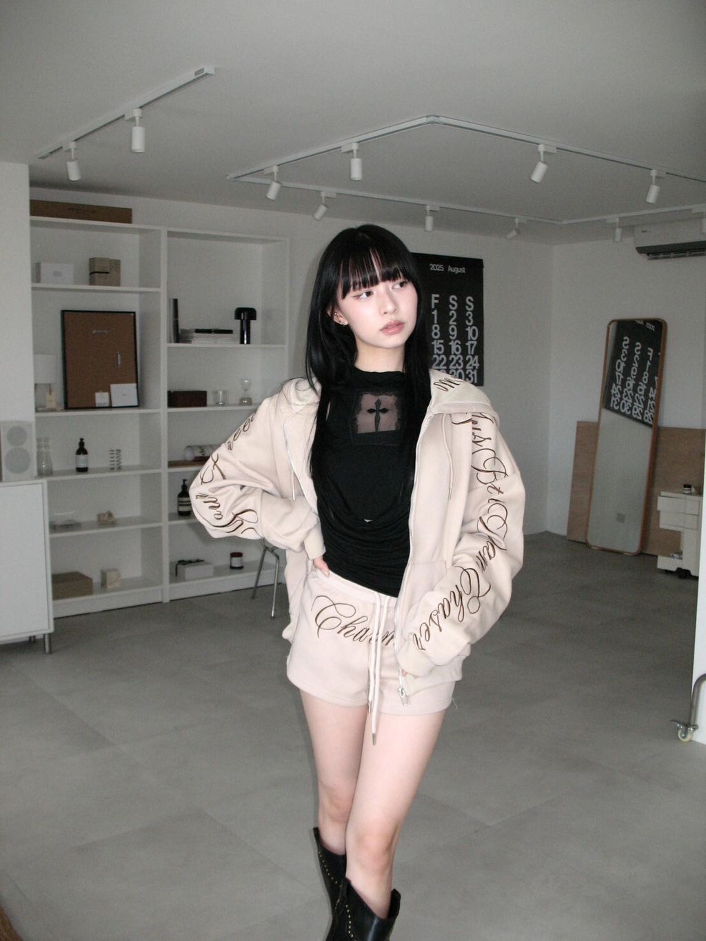 LINE_ALBUM_J01_250817_6