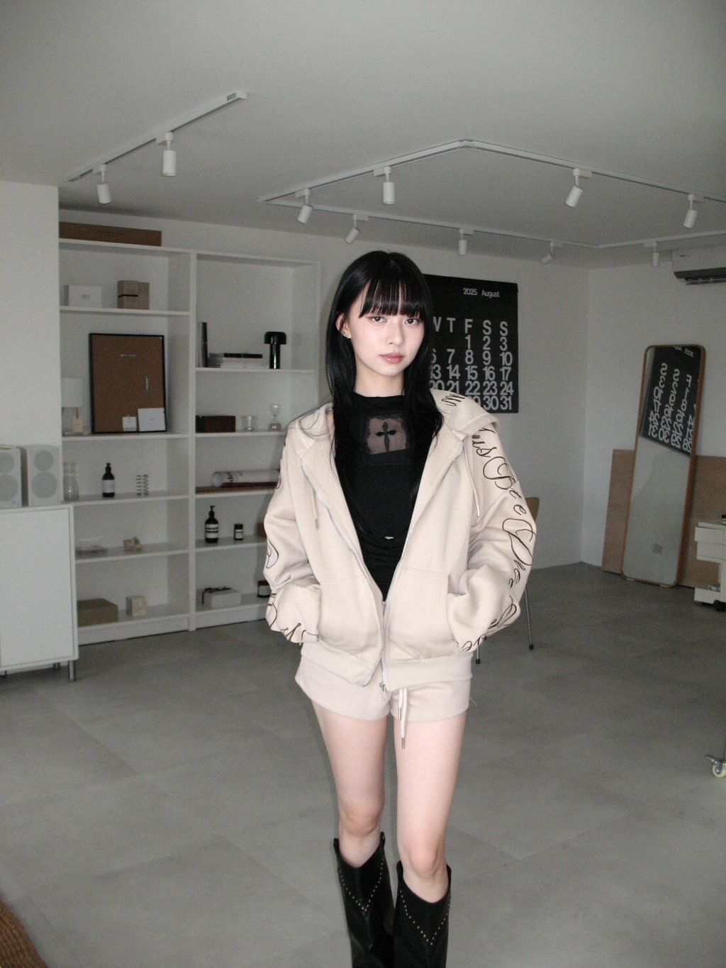 LINE_ALBUM_J01_250817_9