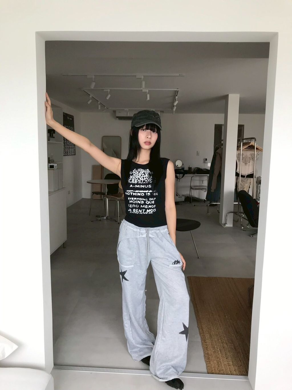 LINE_ALBUM_T18_250817_6