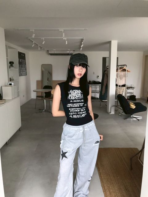 LINE_ALBUM_T18_250817_7