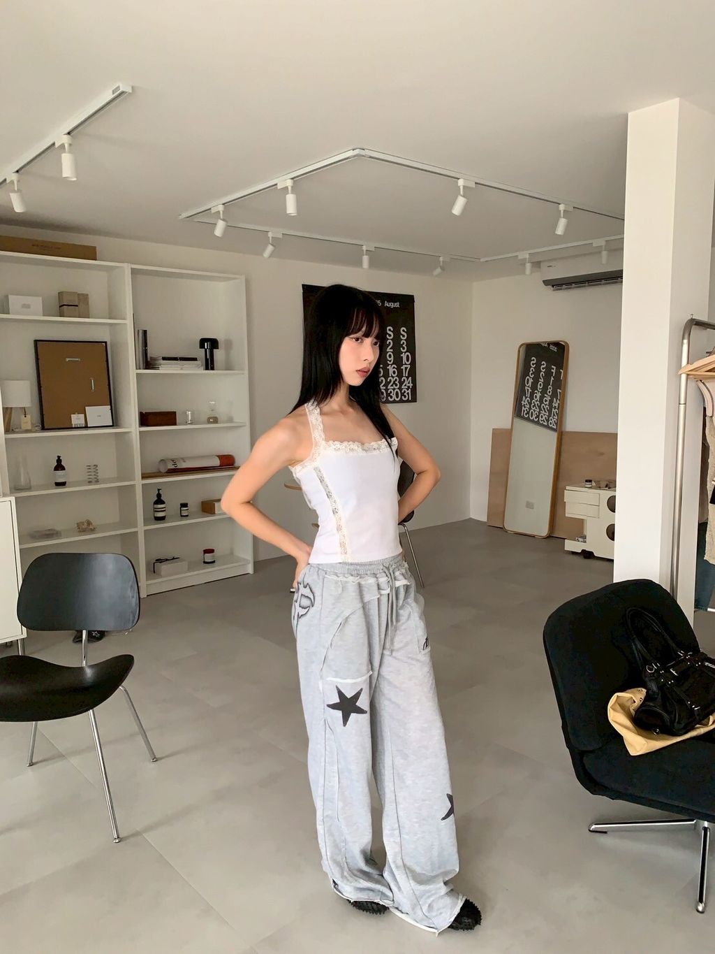 LINE_ALBUM_T16_250817_4