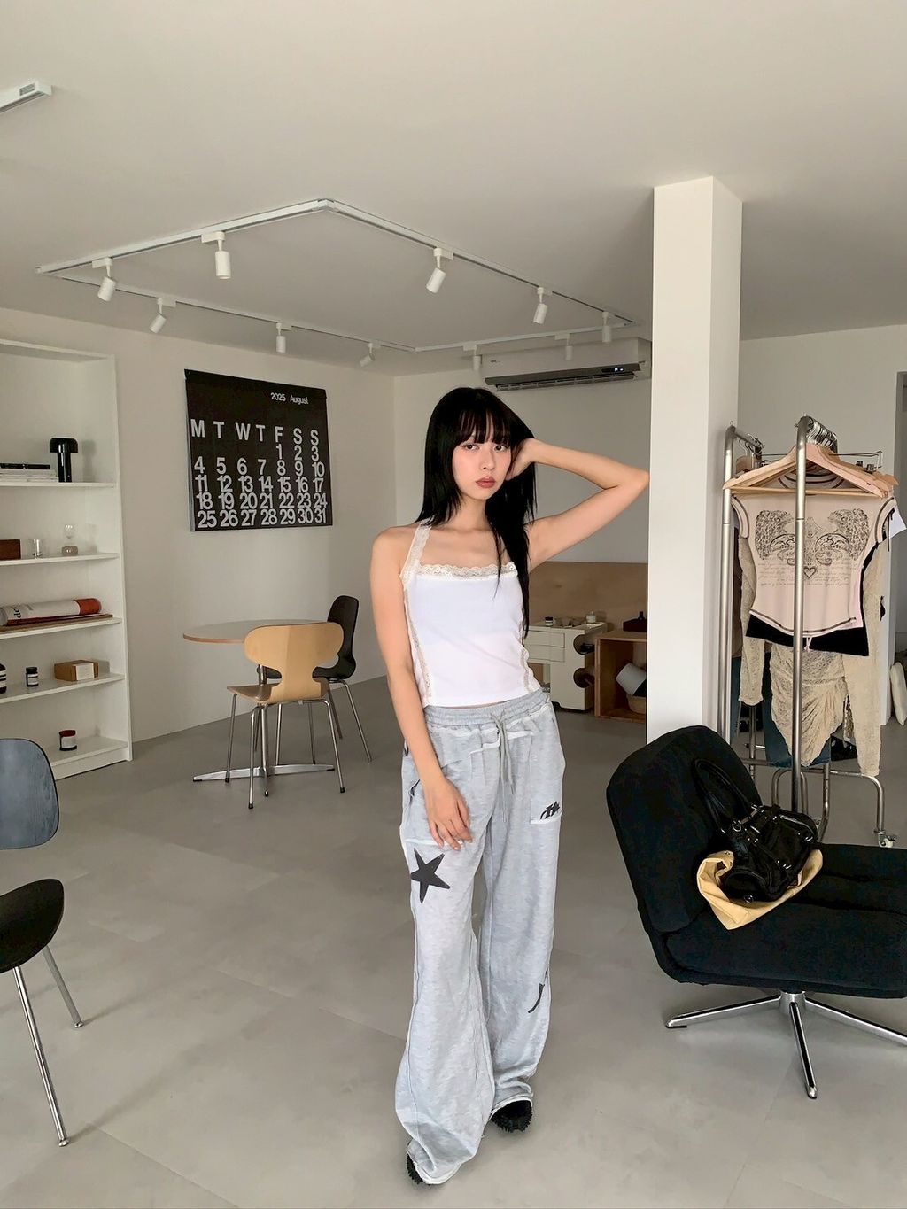 LINE_ALBUM_T16_250817_5
