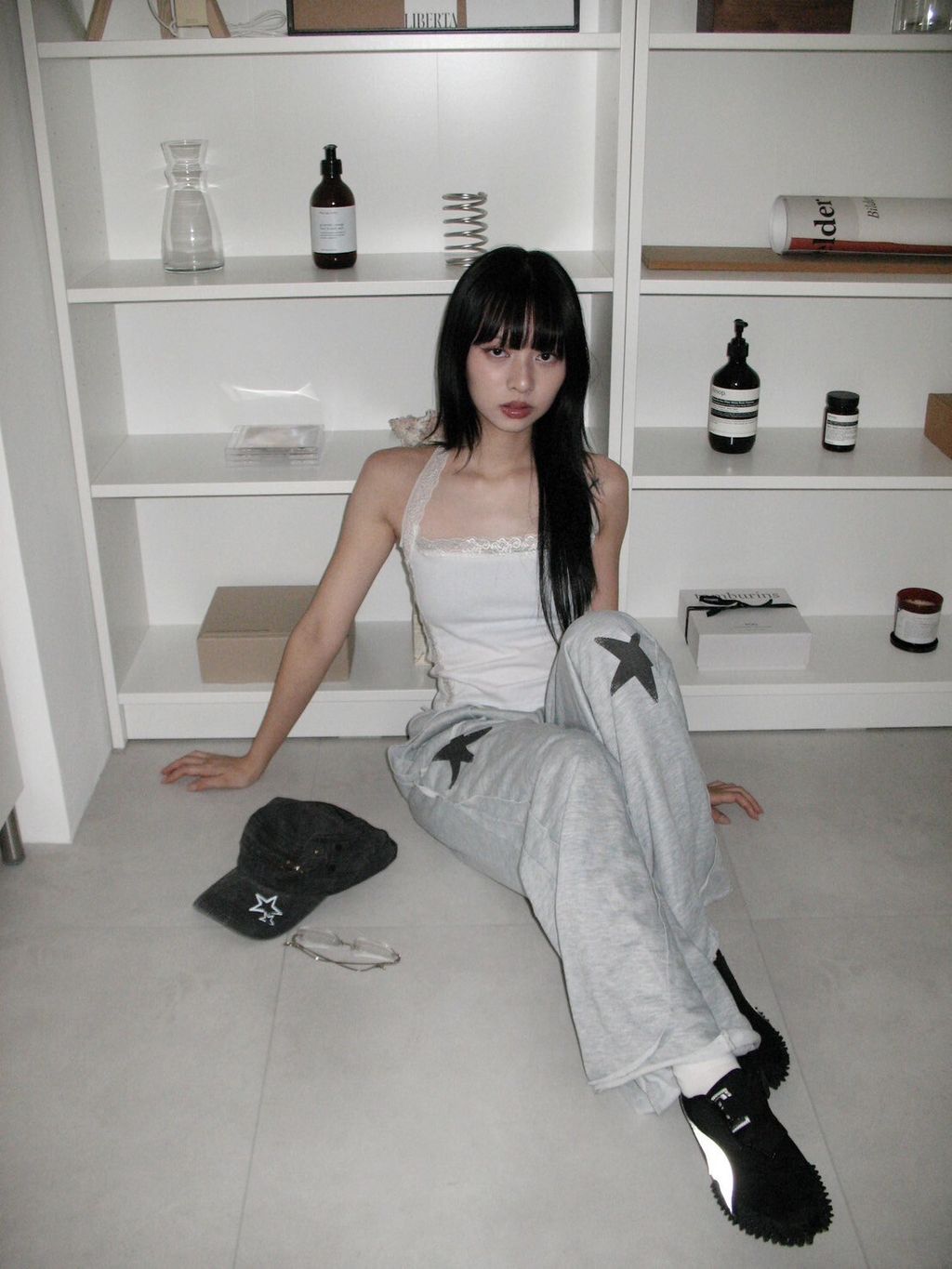 LINE_ALBUM_T16_250817_7