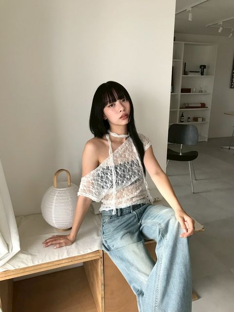 LINE_ALBUM_T14_250817_1