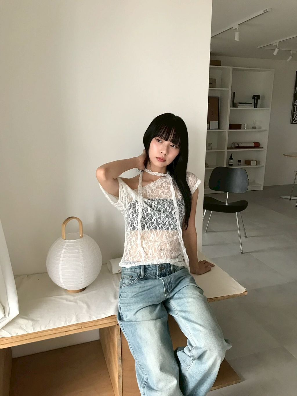 LINE_ALBUM_T14_250817_2