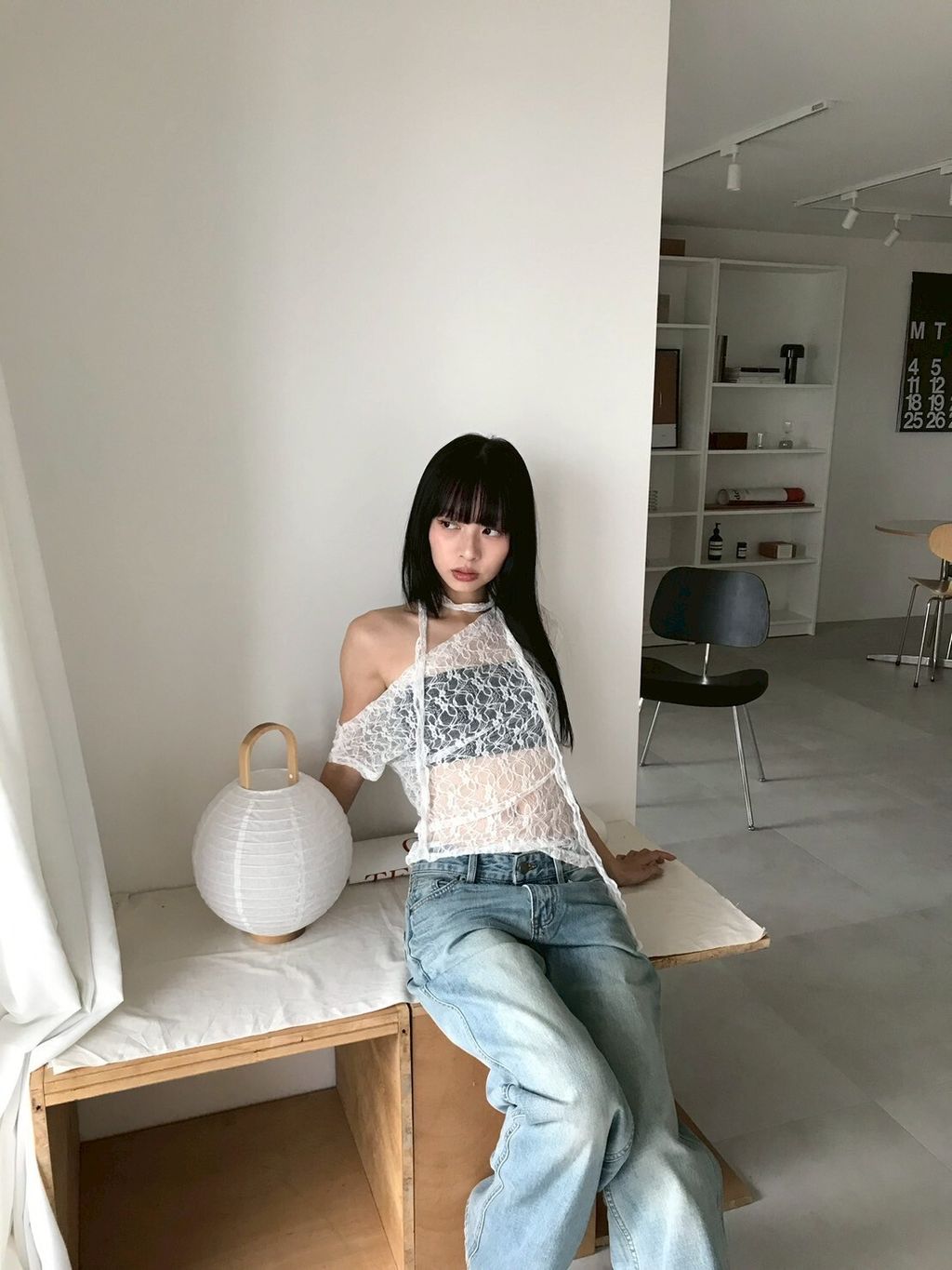 LINE_ALBUM_T14_250817_3