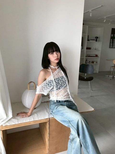 LINE_ALBUM_T14_250817_4