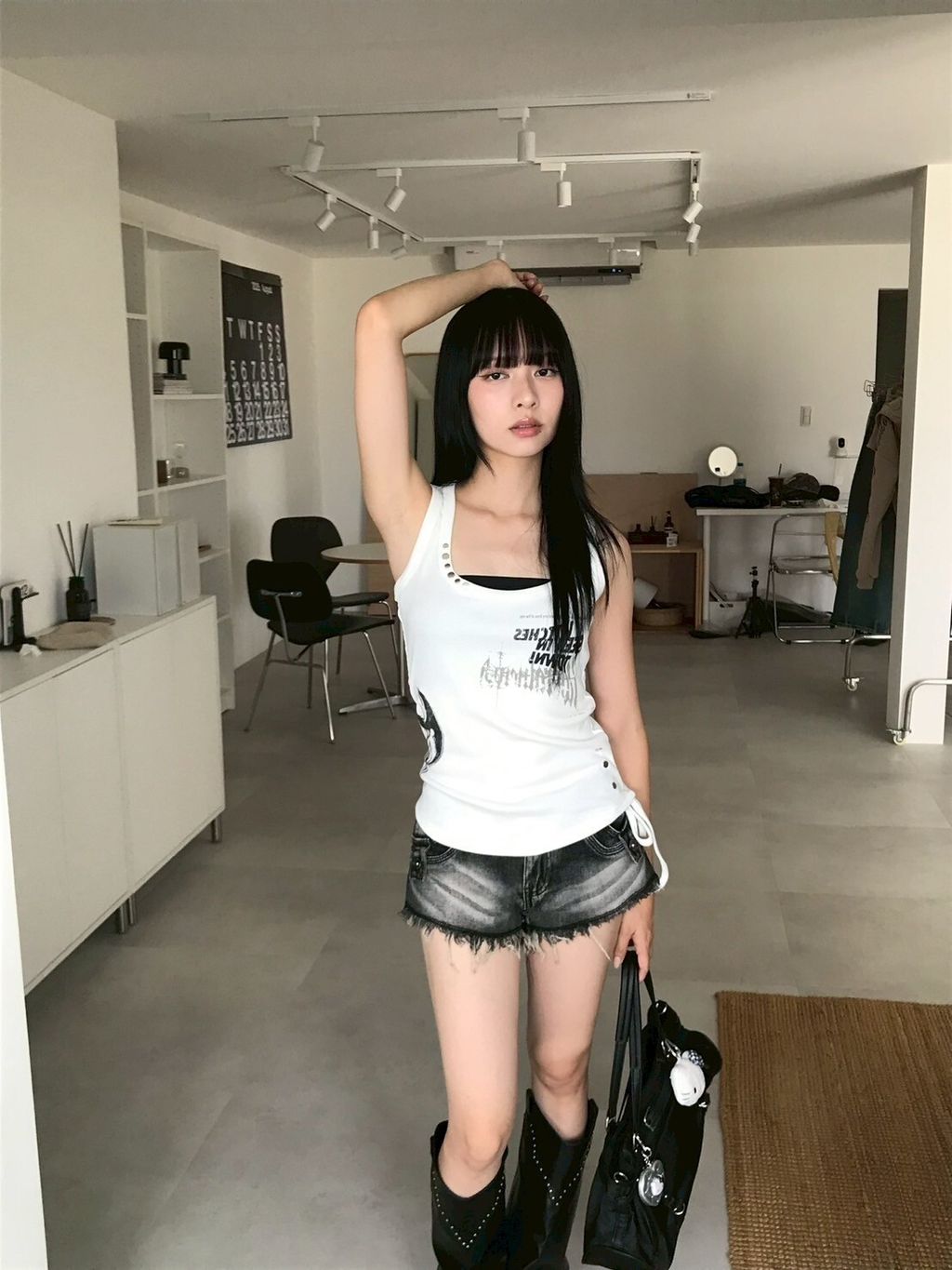 LINE_ALBUM_T05_250817_3