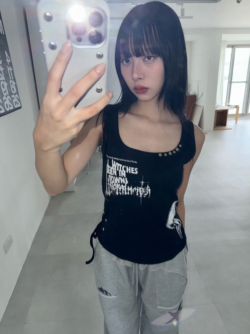 LINE_ALBUM_T05_250817_6