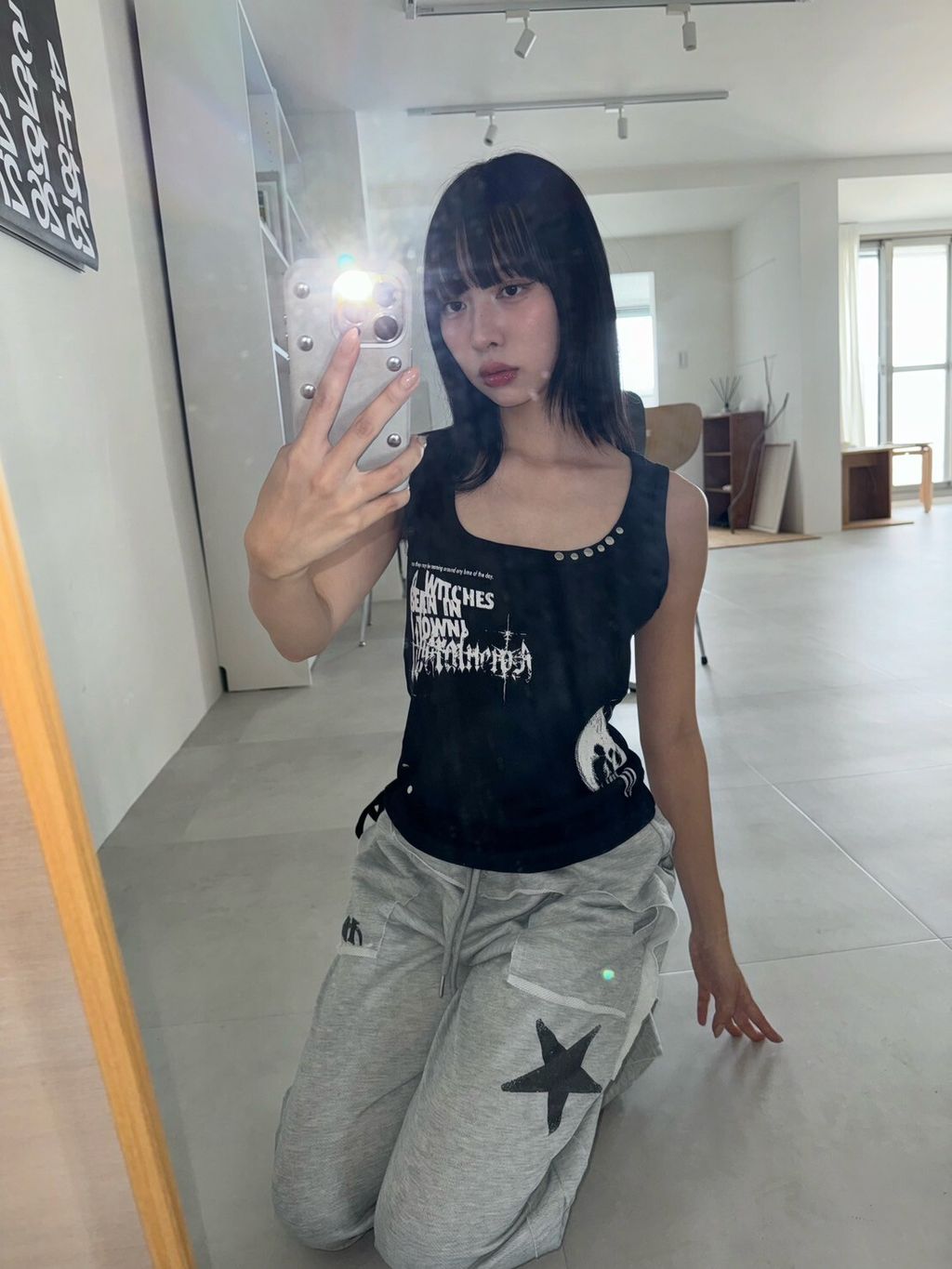 LINE_ALBUM_T05_250817_7