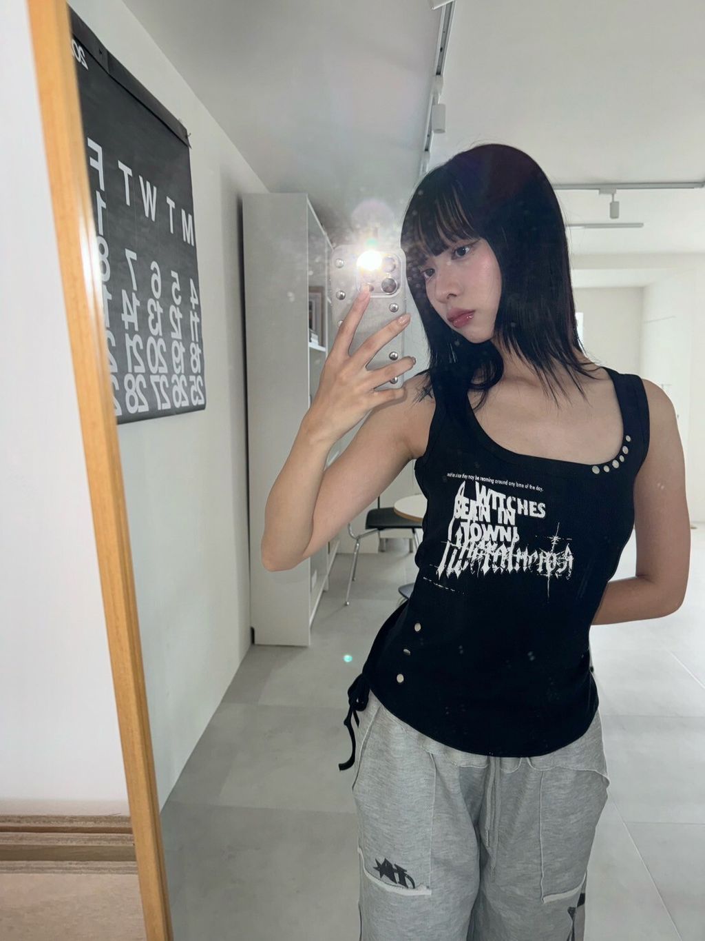 LINE_ALBUM_T05_250817_9