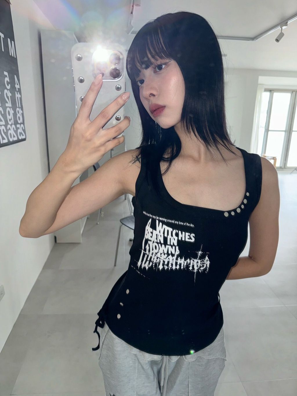 LINE_ALBUM_T05_250817_10